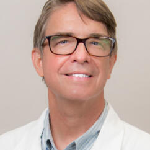Image of Dr. Vincent Craig Dungan, MD