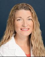 Image of Dr. Vanessa Scheffner, DO
