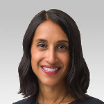 Image of Dr. Ramona Gupta, MD