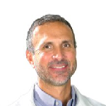 Image of Dr. Alexander D. Minard, MD