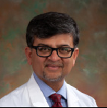 Image of Dr. Aashit Kanubhai Shah, MD