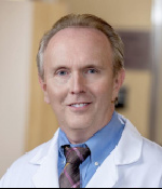 Image of Dr. Marc A. Norris, MD
