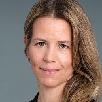 Image of Dr. Ashley Colleen Pfaff, MD