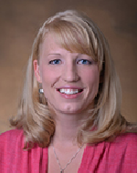 Image of Dr. Valerie Jane Joyce-Heffner, MD