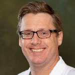 Image of Dr. Jeffrey B. Marotte, MD