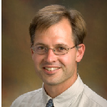 Image of Dr. Matthew F. Grady, MD