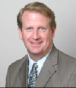 Image of Dr. Brian E. McGrath, MD