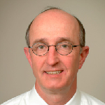 Image of Dr. Douglas P. Hanel, MD