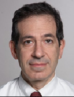 Image of Dr. Steven M. Schnipper, MD