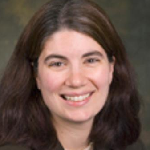 Image of Dr. Annemarie C. Brescia, MD