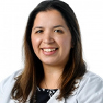Image of Dr. Krystal Andrea Irizarry, MD