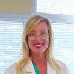 Image of Dr. Jessaka Fife, MD