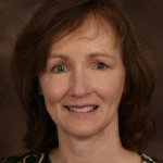 Image of Dr. Emily Taylor Perkins, MD
