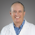 Image of Dr. Chad A. Livasy, MD