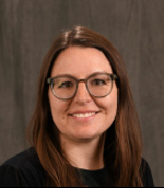 Image of Dr. Angela Gibbs, MD