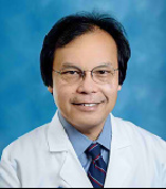 Image of Dr. Raul Tallo, MD