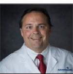 Image of Dr. John Alfred Cowan Jr., MD, FAANS