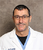 Image of Dr. Atya Alfllouse, MD