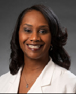 Image of Dr. Naila Denise Avery, MD