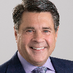 Image of Dr. Michael P. Pizzuto, MD