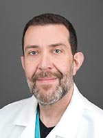 Image of Dr. Eric A. Kuczynski, MD