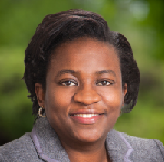 Image of Dr. Dunni Ayobami Adalumo, MD