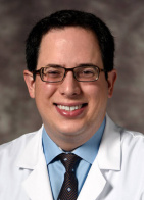Image of Dr. Isidore D. Benrubi, MPH, MD