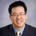 Image of Dr. Gilbert T. Chang, MD