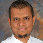Image of Dr. Ahmed Nawaz, MD