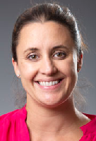 Image of Dr. Kimberly Youngren, MD