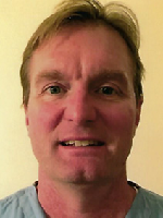 Image of Dr. Gary A. Frankowski, MD