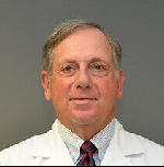 Image of Dr. Michael Devito, MD