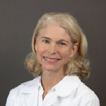 Image of Dr. Catherine Furey, MD