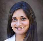 Image of Dr. Ratika Gupta, MD