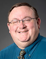 Image of Dr. Steven J. Cohen, MD