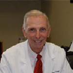 Image of Dr. Robert Joseph Gange, DDS, MS