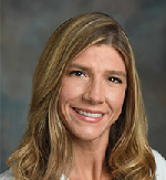 Image of Dr. Crystal R. Worsena, DO