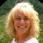 Image of Ms. Lynne M. Klaus, LCSW