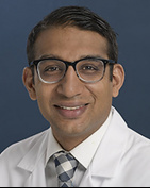 Image of Dr. Abhay A. Singh, MD