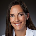 Image of Dr. Candy Jo Riggins, MD