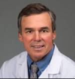 Image of Dr. Wesley W. Ratliff, MD