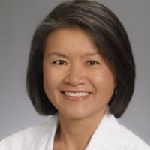 Image of Dr. Amy Chen, MD