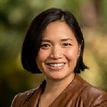 Image of Dr. Debbie Yen-Dao Dang, MD, PhD