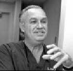 Image of Dr. Neil Wayne Thomas, D.D.S.