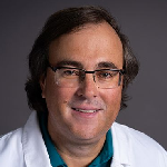 Image of Dr. Edward M. Supinski, MD
