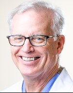 Image of Dr. Tom S. Roberts, MD