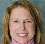 Image of Dr. Elizabeth B. O'Kane, MD