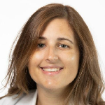 Image of Dr. Emily Jane Ciccone, MD