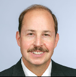 Image of Dr. Steven J. Posnick, MD