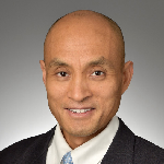 Image of Dr. Baogang Liu, MD, PhD